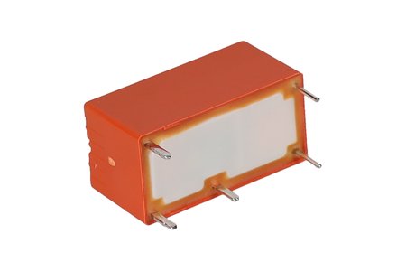 PE014005