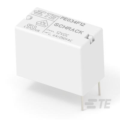 PE034F12