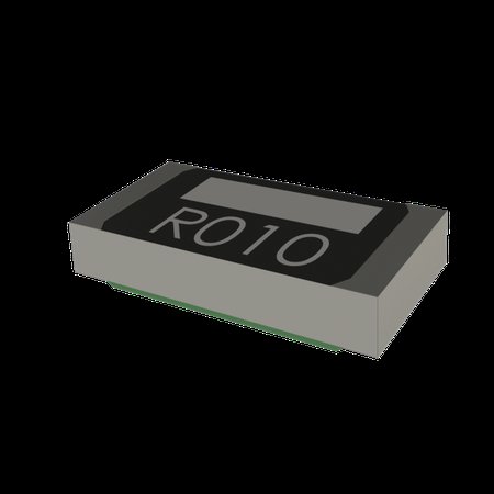 PE2512FKM070R024L