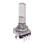 PEC11L-4120F-N0020
