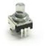 PEC11R-4220F-N0024