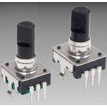PEC12R-2120F-N0012