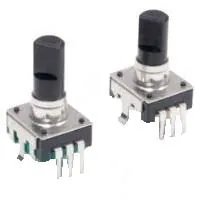 PEC12R-3022FS0024