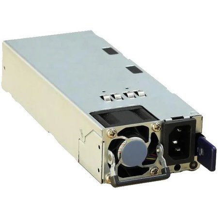 PEC550-12-074RA