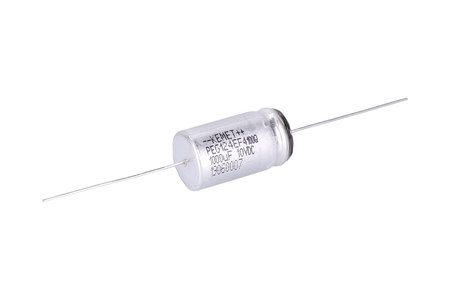 PEG124EF4100QL1