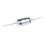 PEG124HF3470QL1