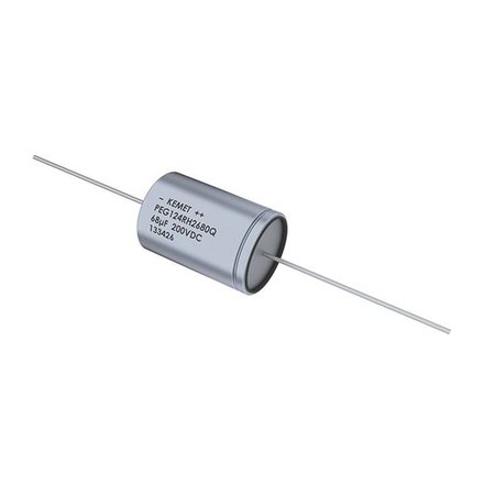 PEG124KJ422AQE4