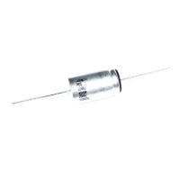 PEG124MD310VQL1