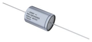 PEG130ML4180QL1