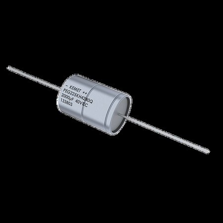 PEG225HH4360QE4