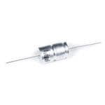 PEG225HJ4480QE1
