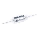 PEG226MG3370QE1