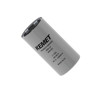 PEH200PT5330MB2