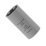 PEH200YC3220MB2