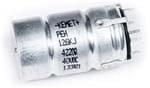 PEH225MG368EQE4
