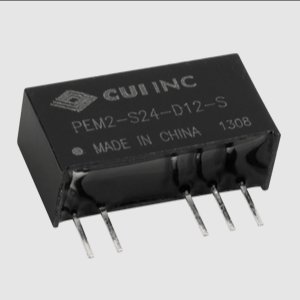 PEM2-S24-D12-S