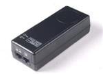 PENB1035B5600F01