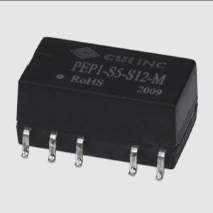 PEP1-S5-S15-M