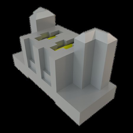 PES-02-01-S-VT