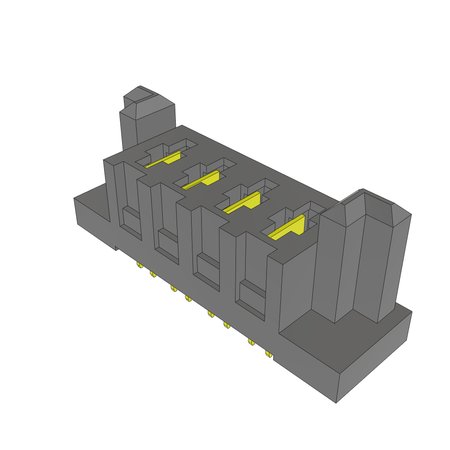 PES-04-01-T-VT