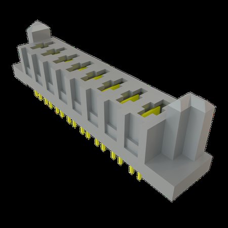 PES-08-02-L-VT