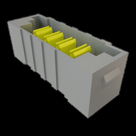 PET-04-01-S-VT