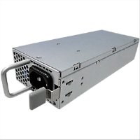 PET800-12-074NA