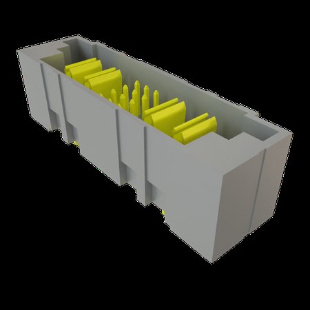 PETC-02-12-02-01-L-VT