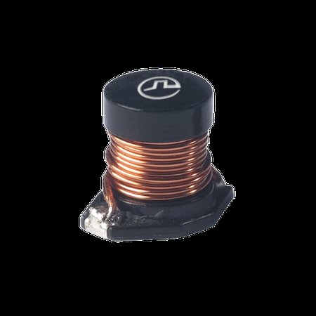 PF0698.104NLT