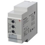 PFB01CM24