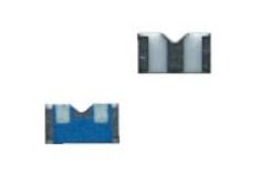 PFC-D1206LF-03-1001-1002-F
