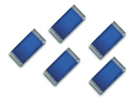 PFC-W0805LF-03-1001-B