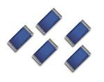 PFC-W1206R-03-1053-B