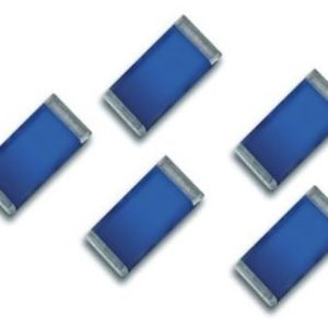 PFC-W1206R-06-6041-F-1520