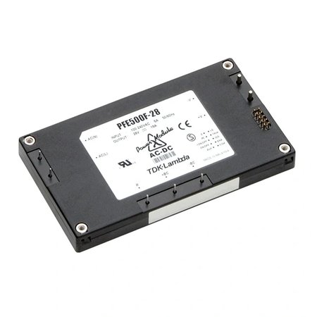 PFE-500F-48