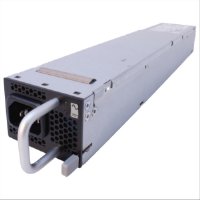 PFE600-12-054NA