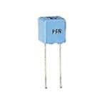 PFR5681J63J11L4BULK