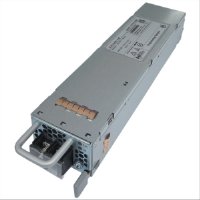 PFS1200-12-054ND