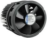 PG1W-012-119-10