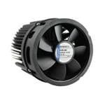 PG1W-12-60-M3B6