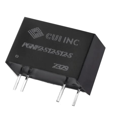 PGNM2-S15-S5-S