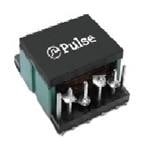 PH0807CNL