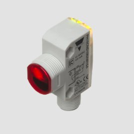 PH18CND10NAM1SA
