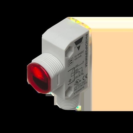 PH18CNP50PAM1SA