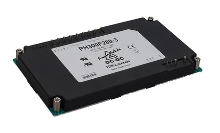 PH300F280-3