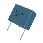 PHE450MK4100JR05