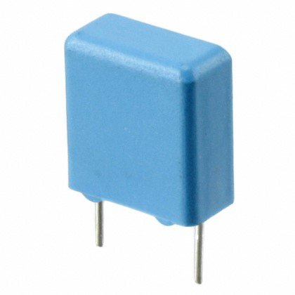 PHE450MK5100JR06