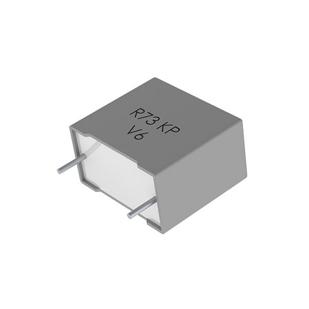 PHE450RF6120JR031CL2-CSP1