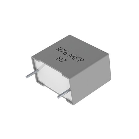 PHE450SF5820JR6L2