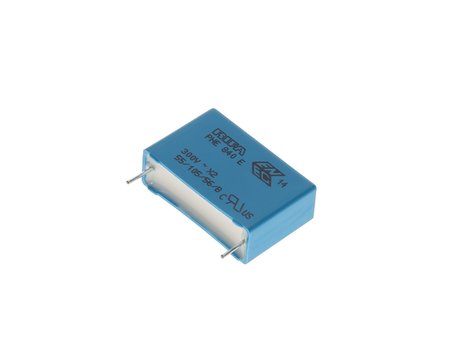 PHE840EF6470MR06L2
